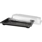 Sushiform 500 ml inkl lock