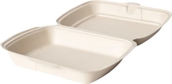 Hämtbox Vetestrå 1-fack