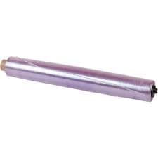 Plastfolie (PVC)