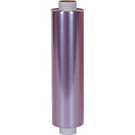 Plastfilm på rulle, refill, DeliQ 45 cm